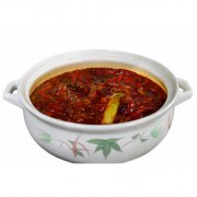 津功夫火鍋底料廠家，盡享重慶火鍋的極致風味