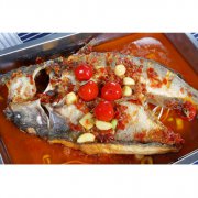 復合調(diào)味料正確使用的方法