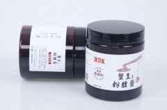 你如何看待復合調味料市場發展前景？