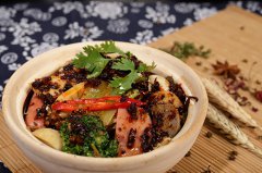 紅燒醬油調味料是怎么用才好？是老抽還是生抽？